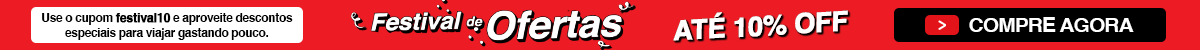 HEAD SITE FESTIVALOFERTAS
