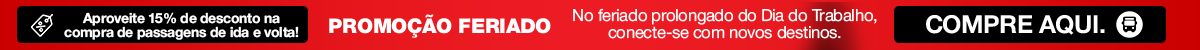 HEAS SITE FERIADO