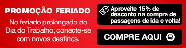 HEAS SITE MOBILE FERIADO ()