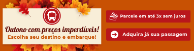 Pinup outono mobile ()