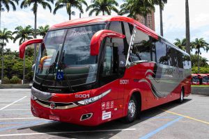 executivo usb