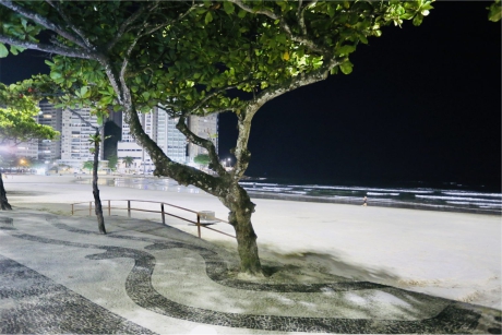 guaruja