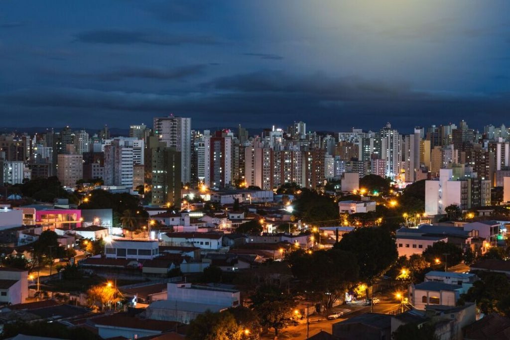 O Que Fazer Em Campinas 9 Pontos Tur sticos Para Conhecer