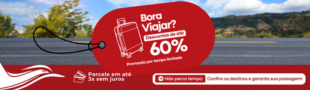 bora viajar topo desktop