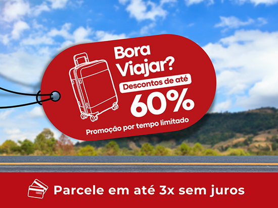 bora viajar topo mobile