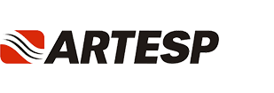 logo artesp