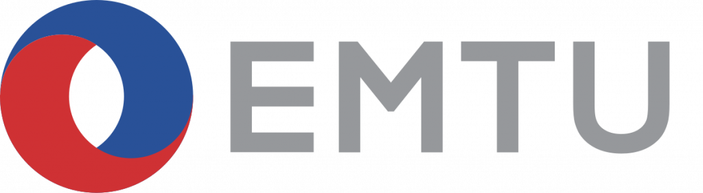 logo emtu
