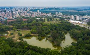 São José dos Campos