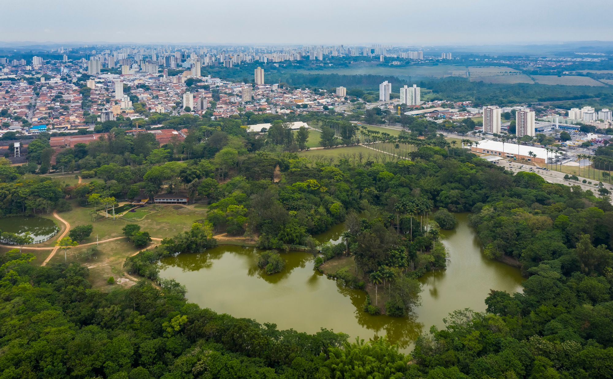 São José dos Campos