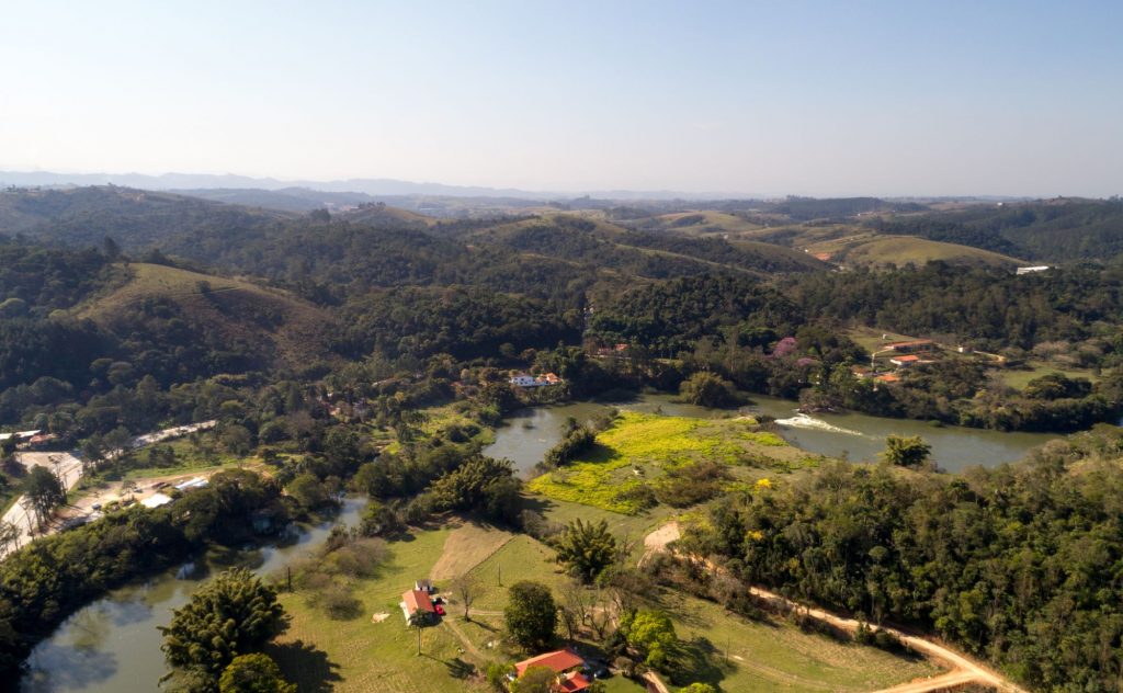 guararema