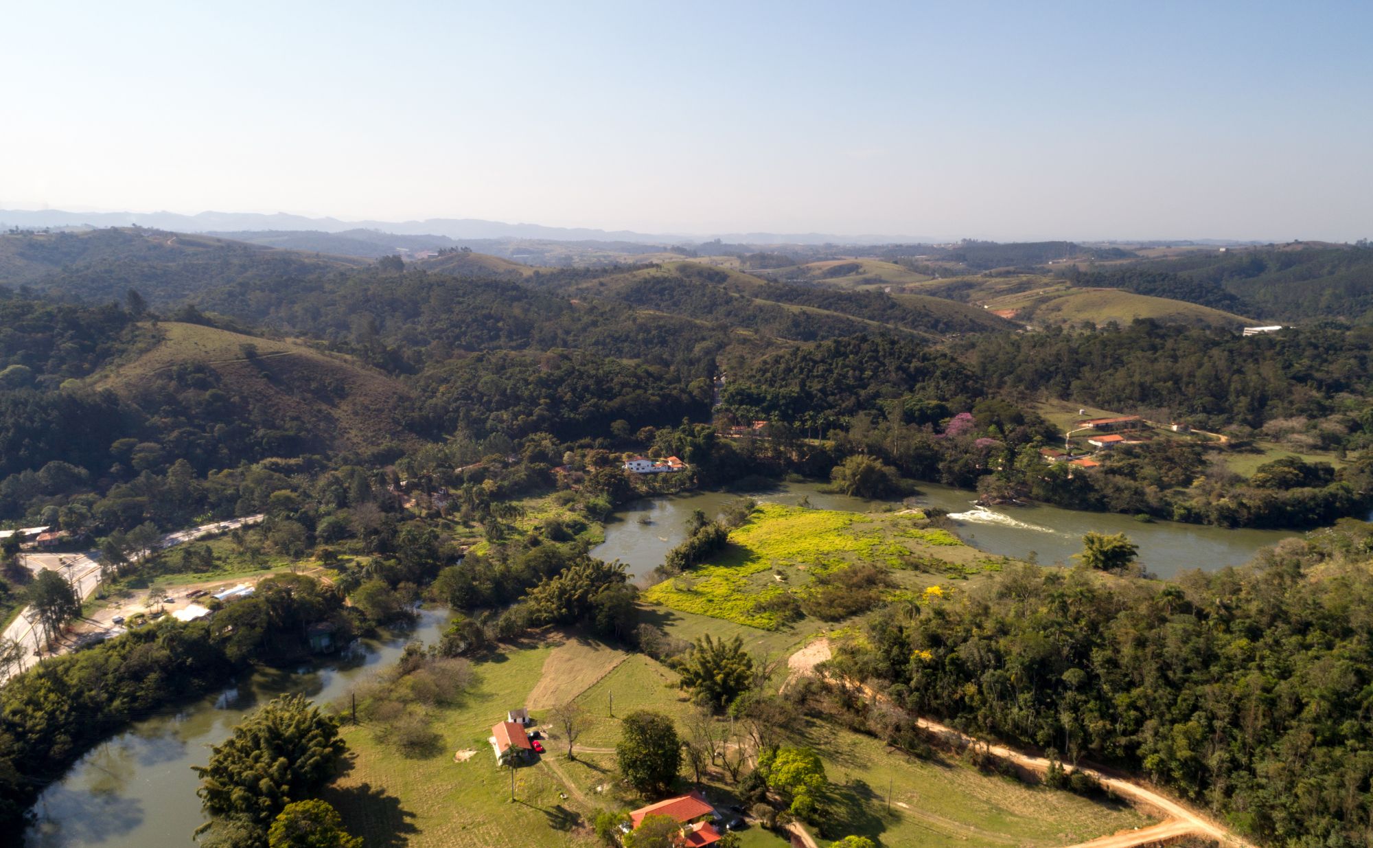 guararema