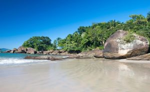 ubatuba