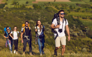 Dicas de passeios incríveis para fazer em Caçapava 