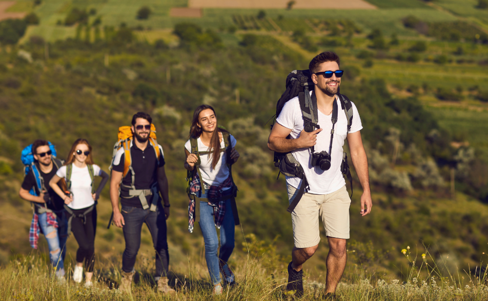Dicas de passeios incríveis para fazer em Caçapava