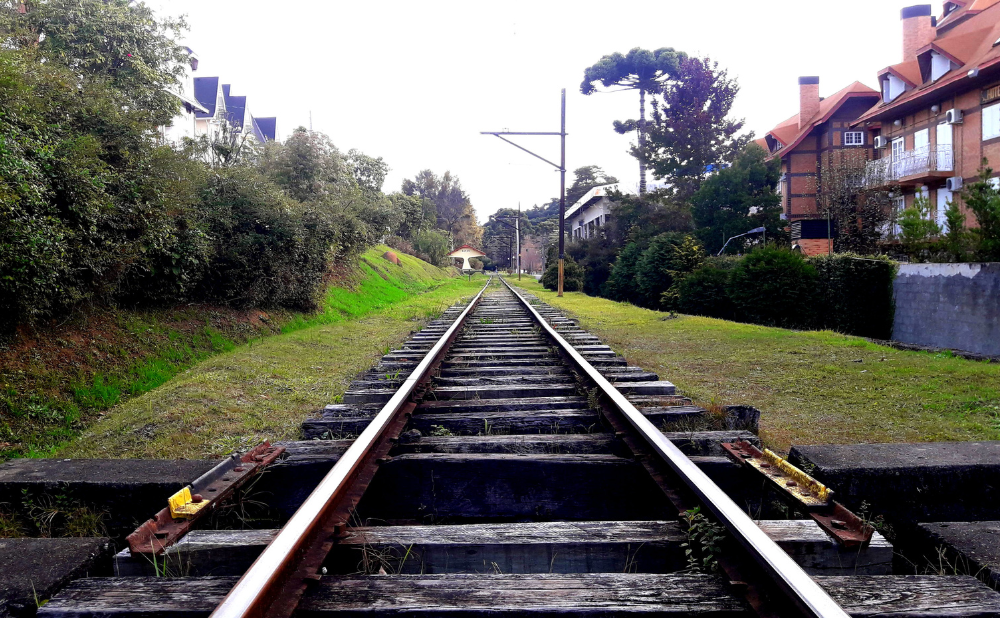 O que esperar do Festival de Inverno de Campos de Jordão