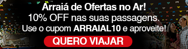 arraia topo site mobile