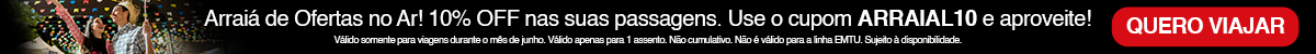 arraia topo site