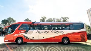onibus lateral