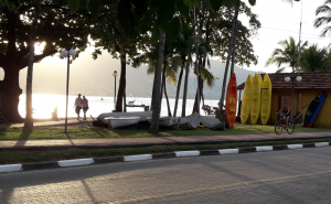 Ilhabela