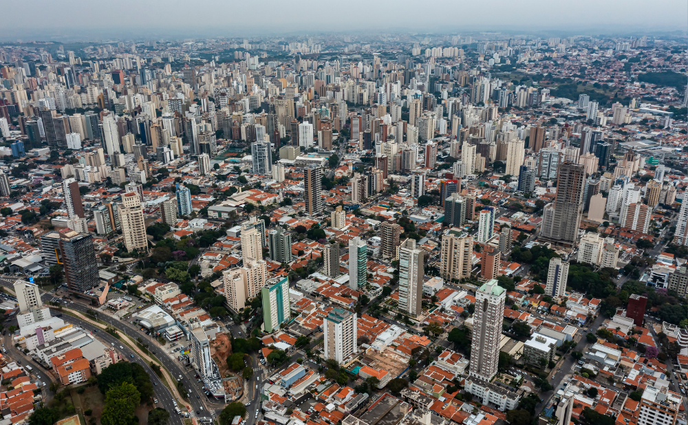 campinas