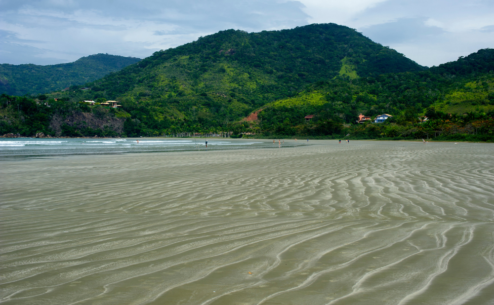 ubatuba