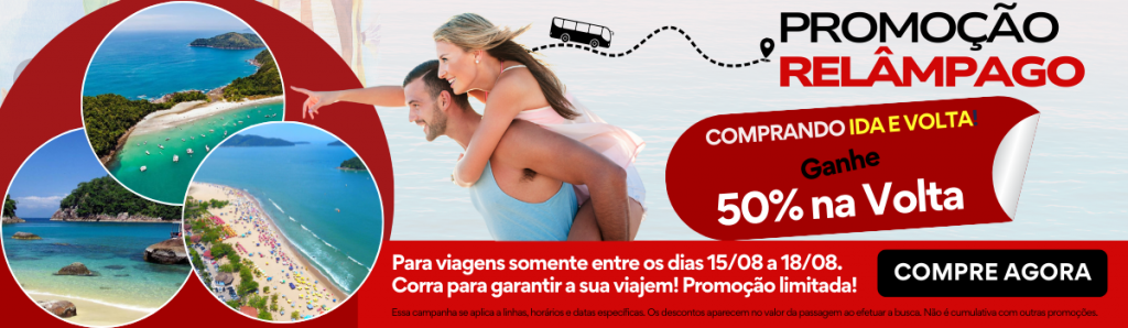 Banner Promoção Praia ()