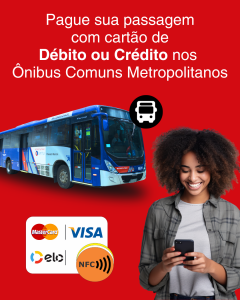EMV opção