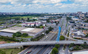GUarulhos