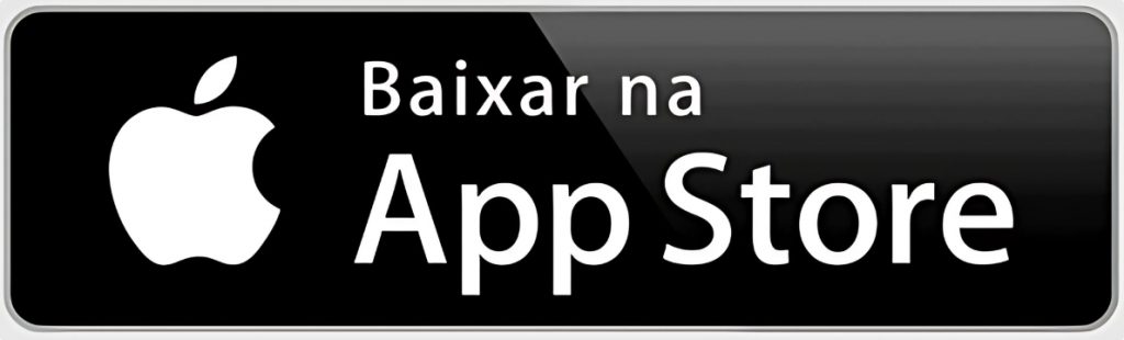 Baixar ()