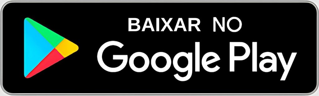 Baixar