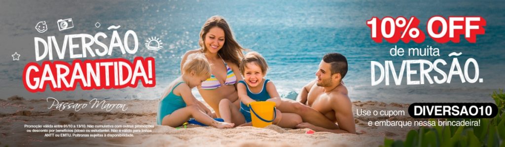 banner desktop diversao garantida off