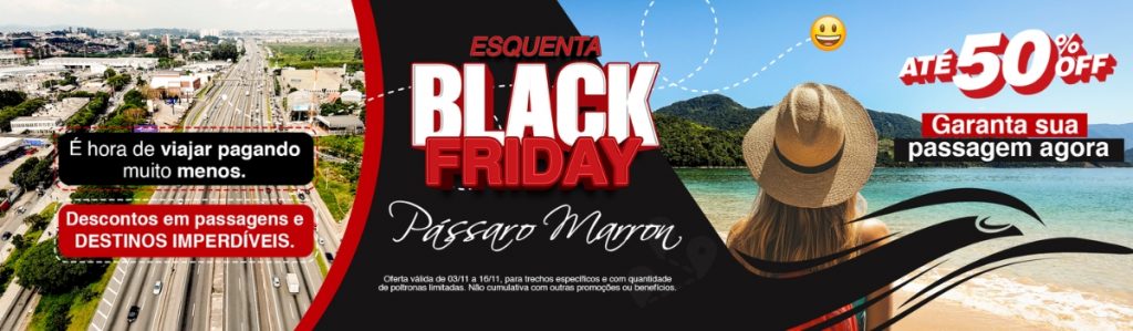banner desktop esquenta Black Friday