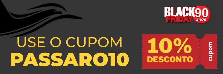 black friday artes ()