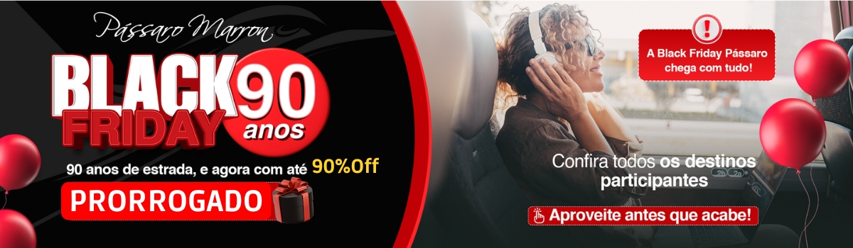 black friday desktop ()