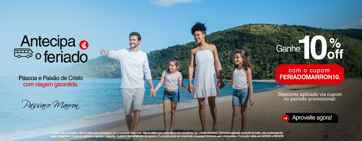 ANTECIPA FERIADO DESKTOP copiar ()