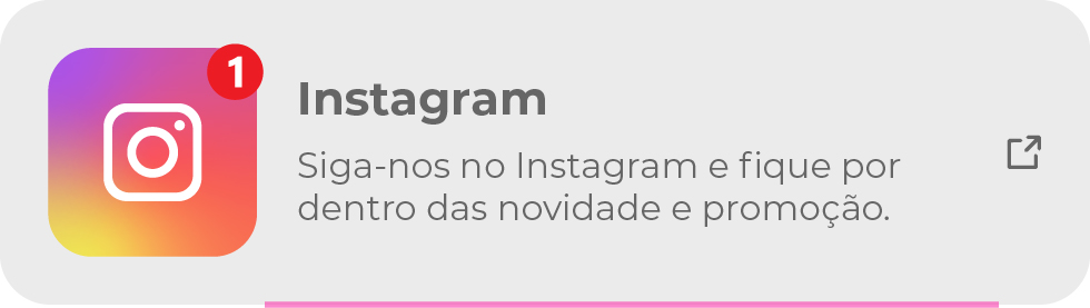 Ativo ()