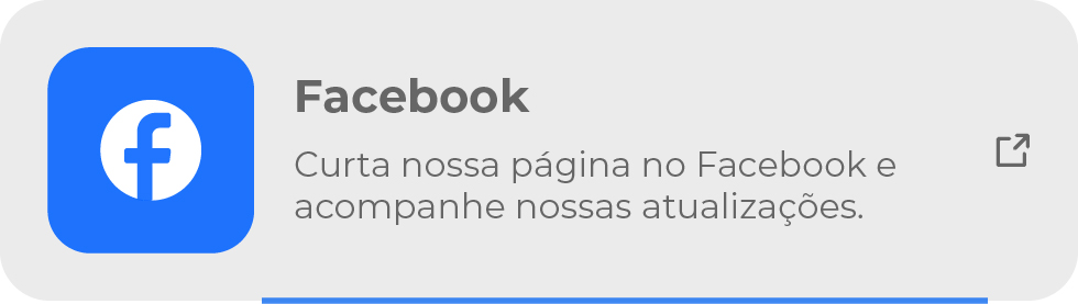 Ativo ()
