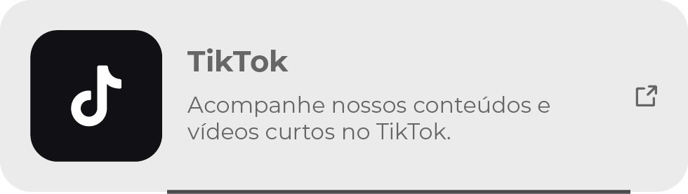 Ativo ()