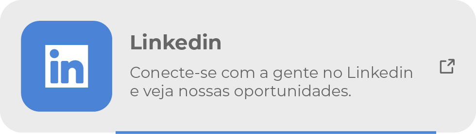 Ativo ()