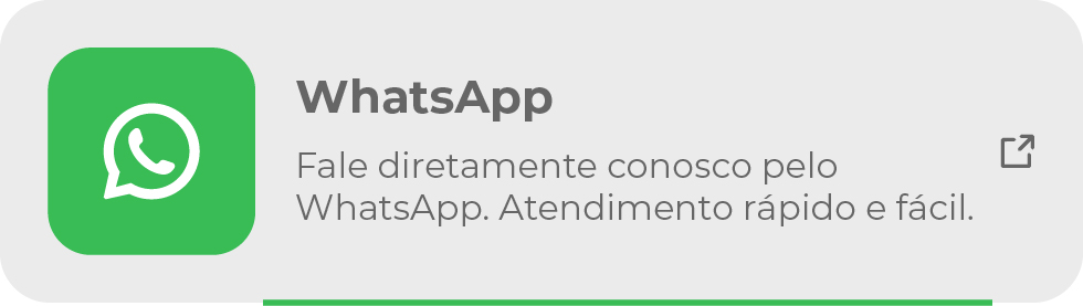 Ativo