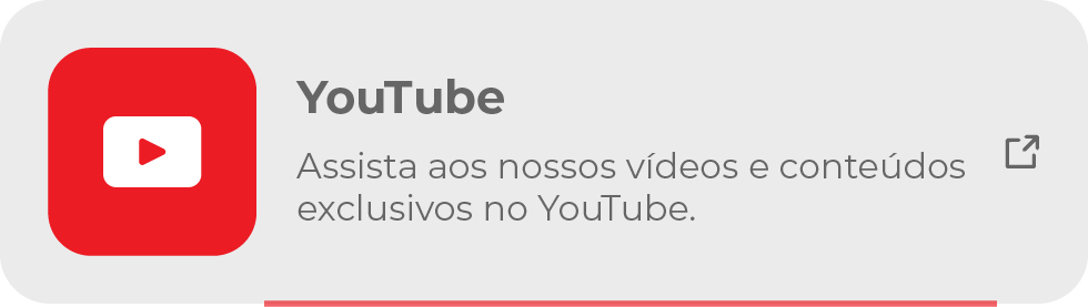 Ativo