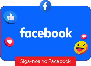 Ativo