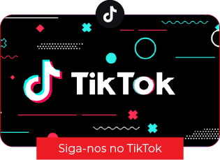 Ativo
