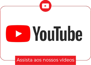 Ativo
