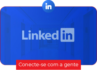 Ativo