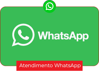 Ativo