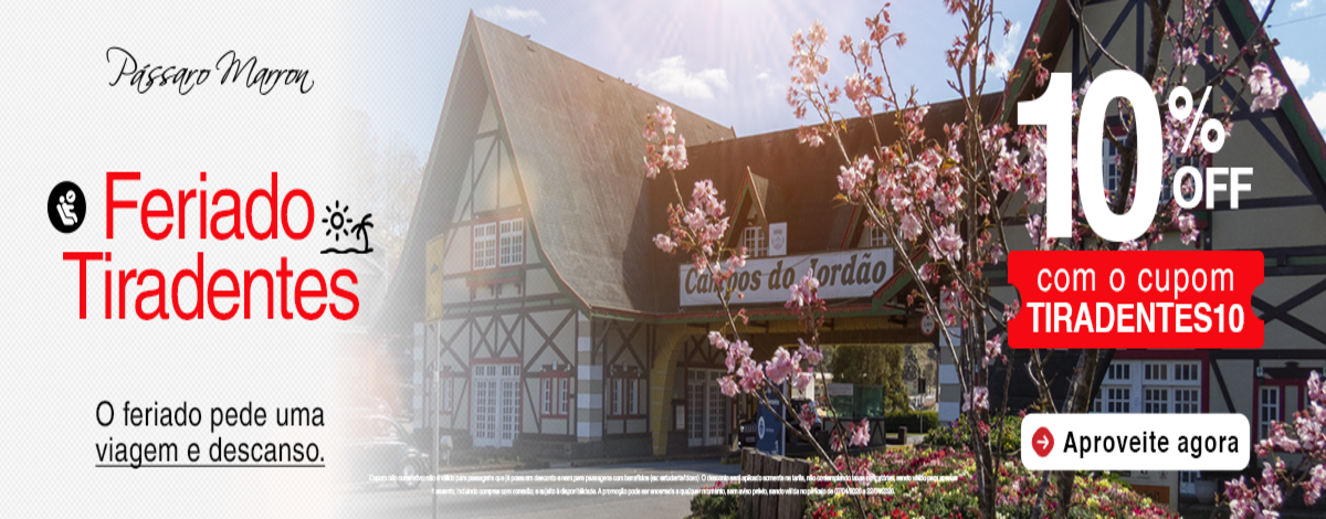 FERIADO TIRADENTES DESKTOP x ()