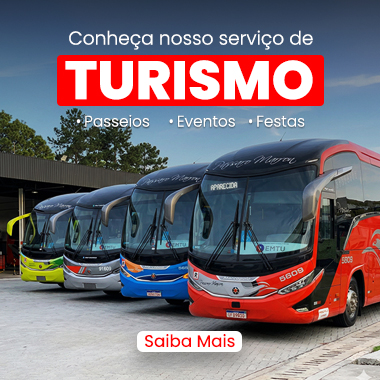 M Fretamento e Turismo px