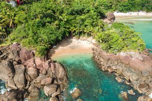Ubatuba