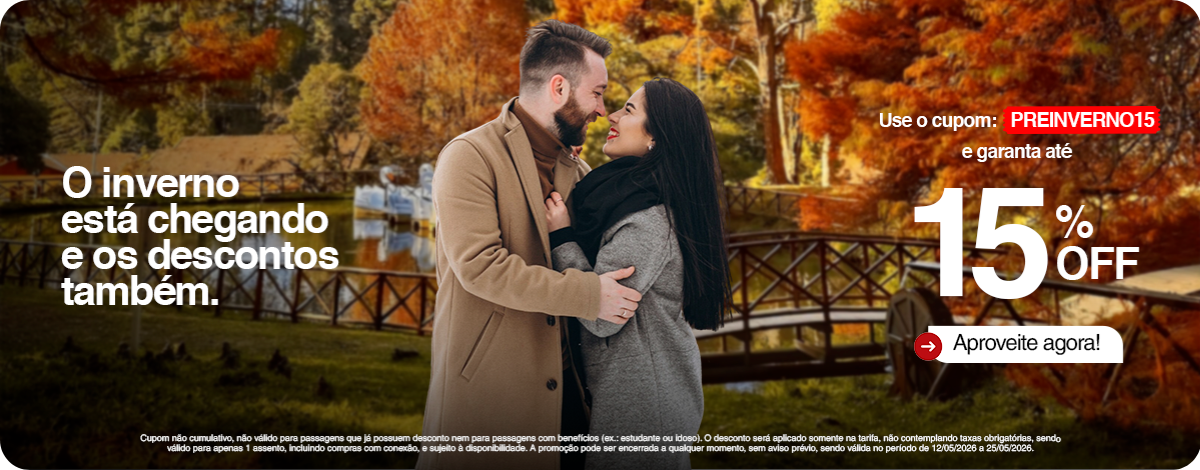Festival de inverno